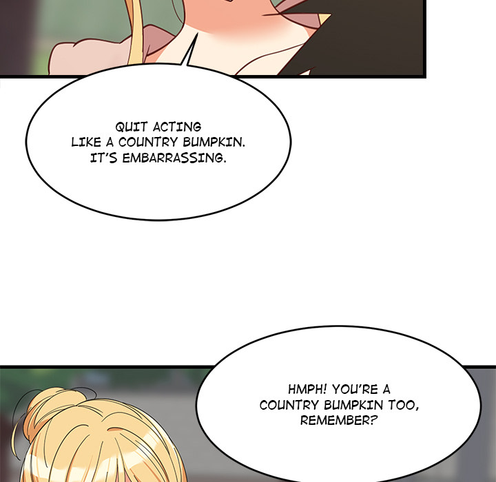 Study Buddies - UNCENSORED - episode 62 - 12
