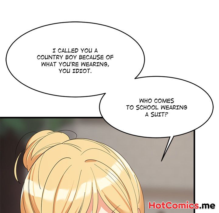 Study Buddies - UNCENSORED - episode 62 - 18