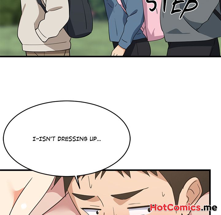 Study Buddies - UNCENSORED - episode 62 - 22