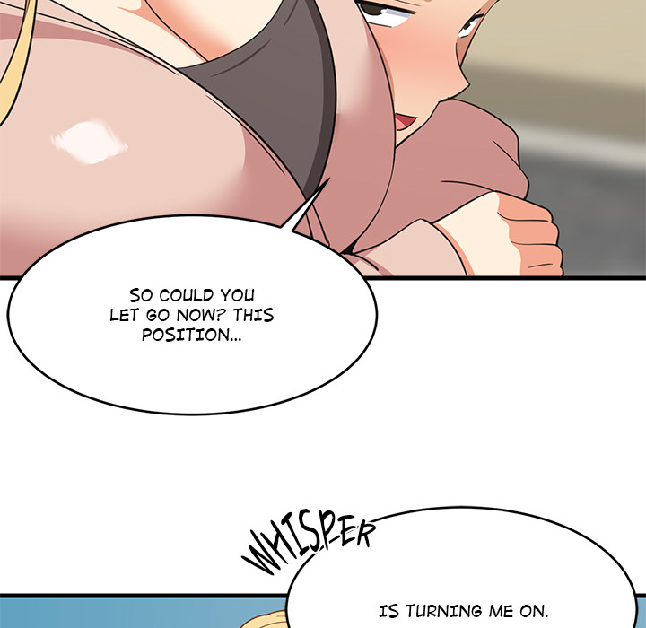 Study Buddies - UNCENSORED - episode 62 - 36