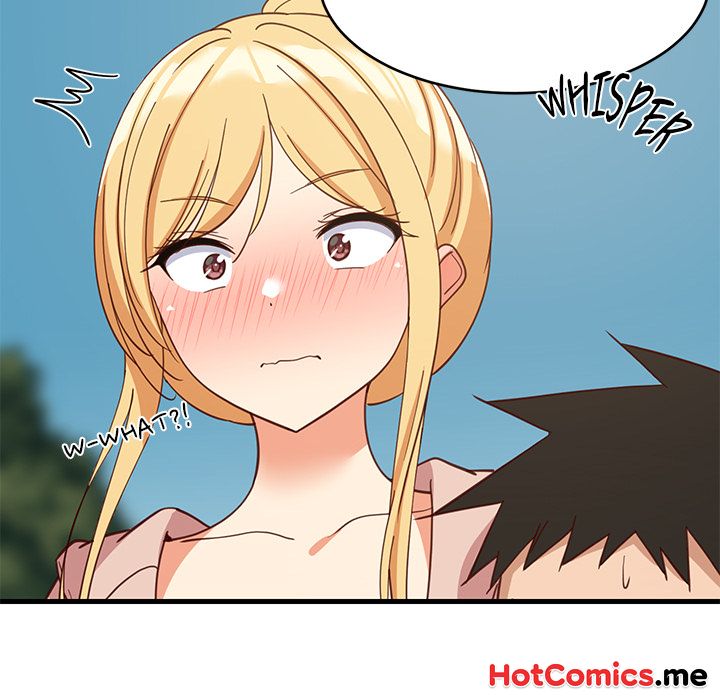 Study Buddies - UNCENSORED - episode 62 - 37