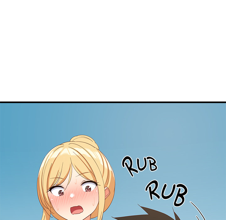 Study Buddies - UNCENSORED - episode 62 - 38