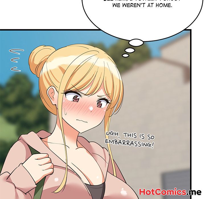 Study Buddies - UNCENSORED - episode 62 - 46