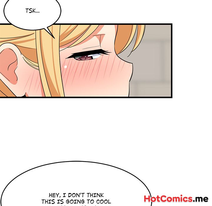 Study Buddies - UNCENSORED - episode 62 - 51