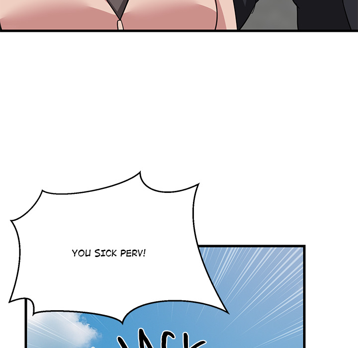 Study Buddies - UNCENSORED - episode 62 - 55