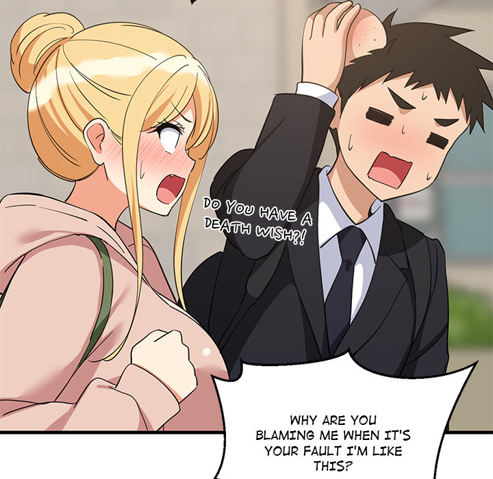 Study Buddies - UNCENSORED - episode 62 - 57