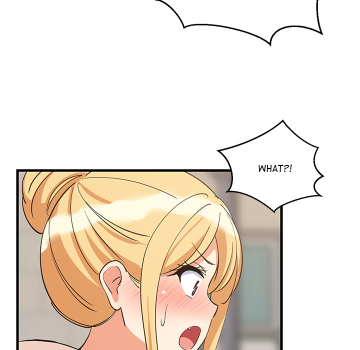 Study Buddies - UNCENSORED - episode 62 - 58