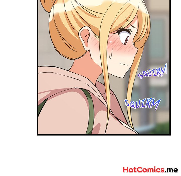 Study Buddies - UNCENSORED - episode 62 - 60