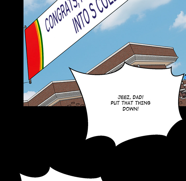 Study Buddies - UNCENSORED - episode 62 - 69