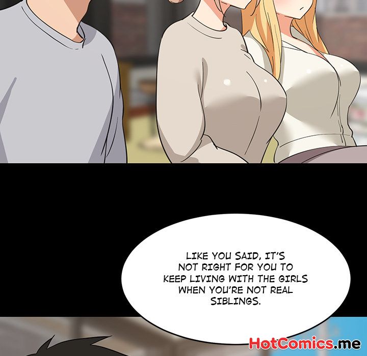 Study Buddies - UNCENSORED - episode 62 - 79