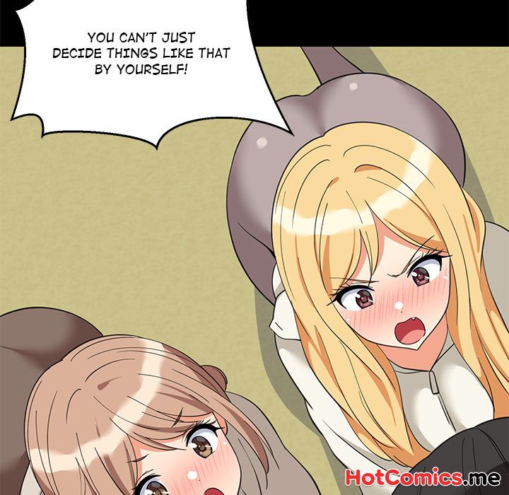 Study Buddies - UNCENSORED - episode 62 - 84