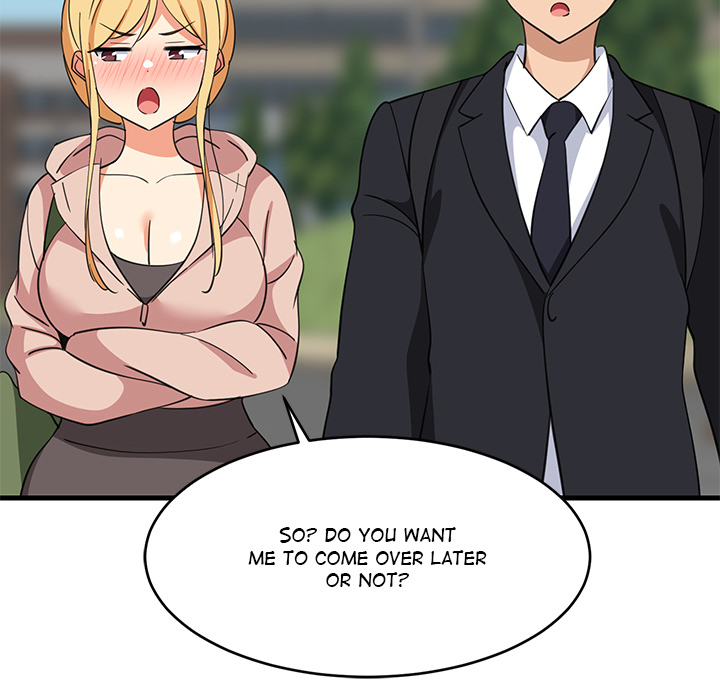 Study Buddies - UNCENSORED - episode 62 - 92