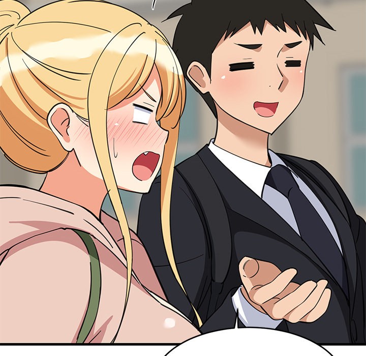 Study Buddies - UNCENSORED - episode 62 - 95