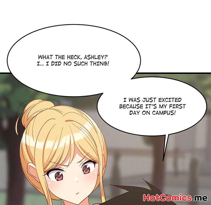 Study Buddies - UNCENSORED - episode 62 - 8