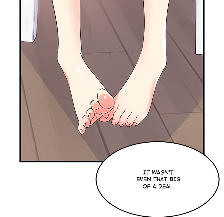 Study Buddies - episode 2 - 12