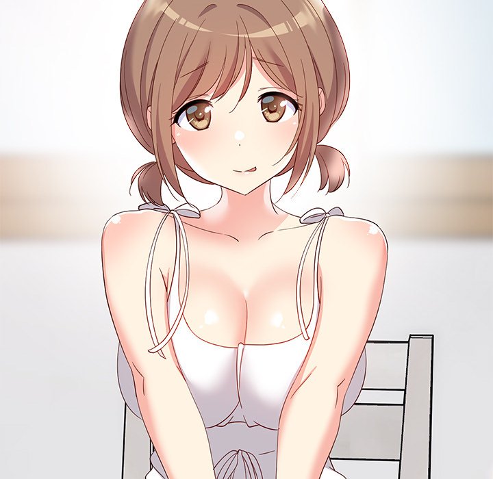 Study Buddies - episode 2 - 14