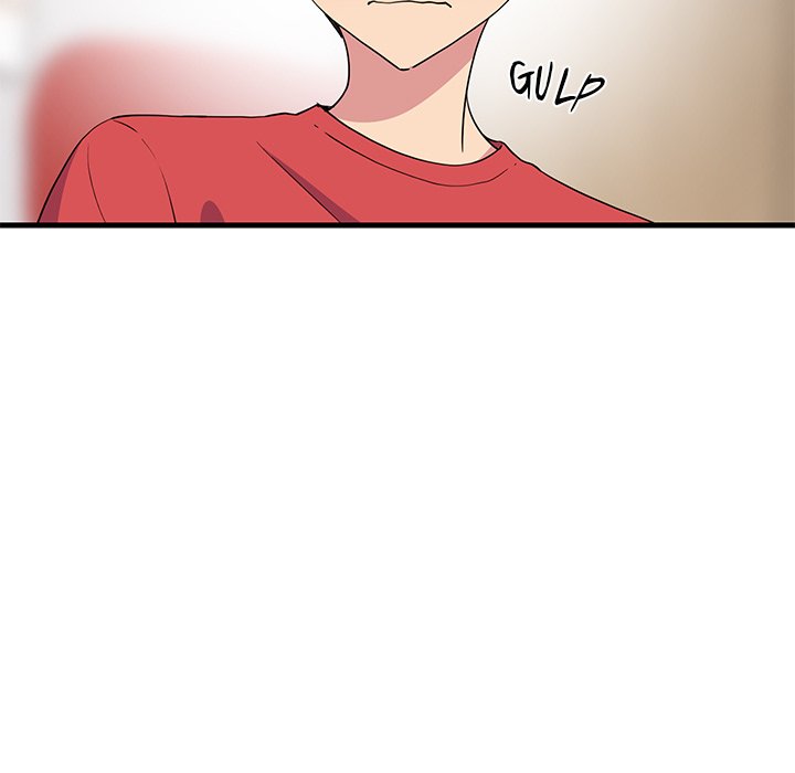 Study Buddies - episode 2 - 19