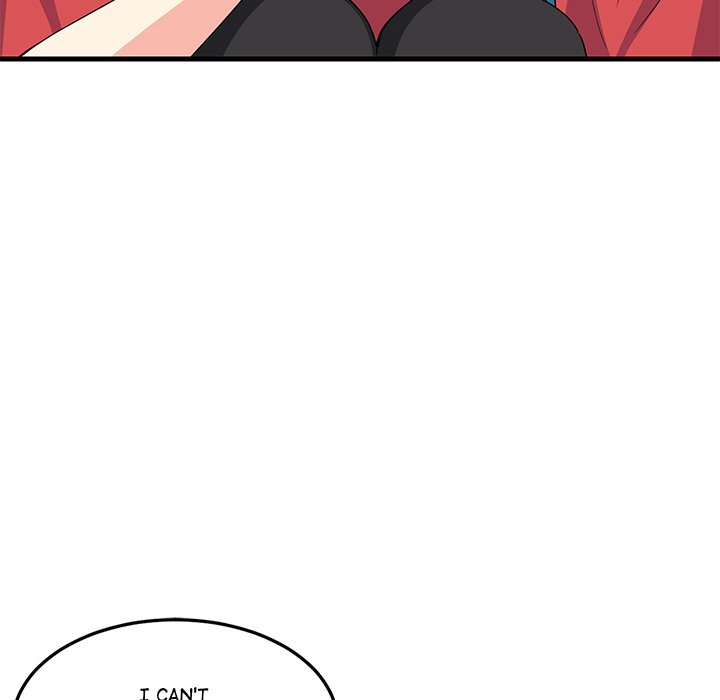 Study Buddies - episode 2 - 23