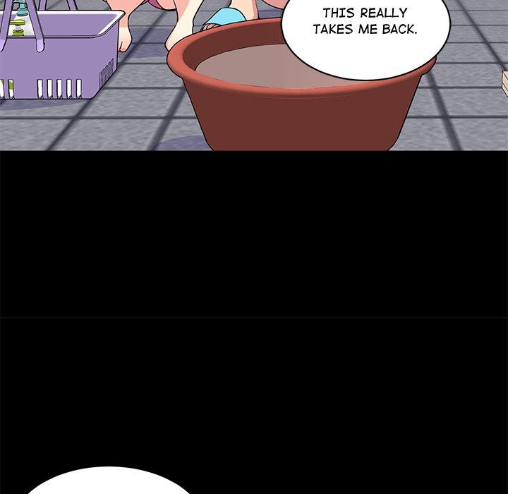 Study Buddies - episode 2 - 28