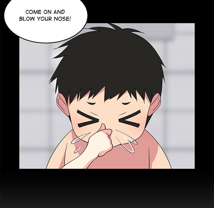 Study Buddies - episode 2 - 29