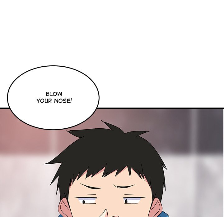 Study Buddies - episode 2 - 32