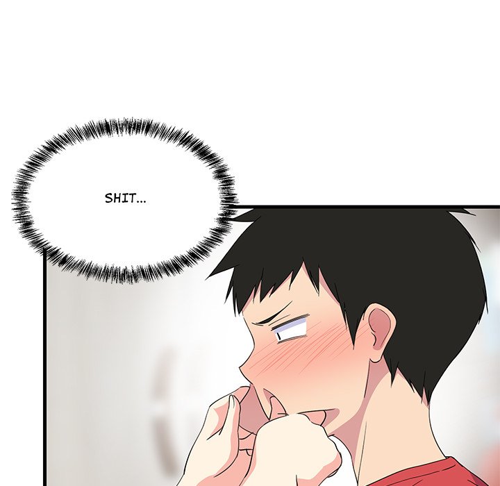 Study Buddies - episode 2 - 4