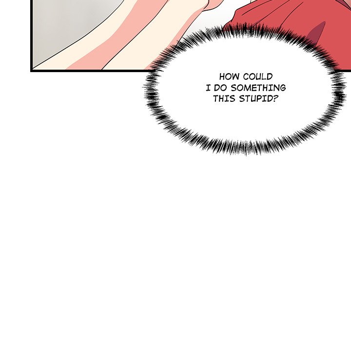 Study Buddies - episode 2 - 5