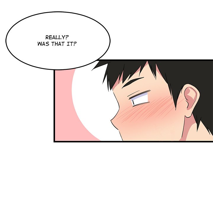 Study Buddies - episode 2 - 8