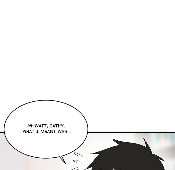 Study Buddies - episode 2 - 9