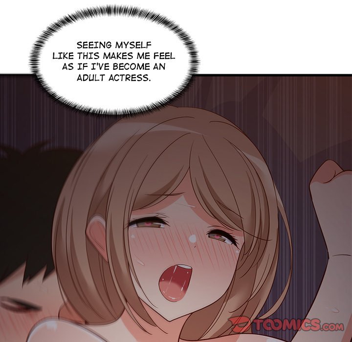 Study Buddies - episode 32 - 116