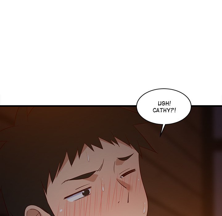 Study Buddies - episode 32 - 165