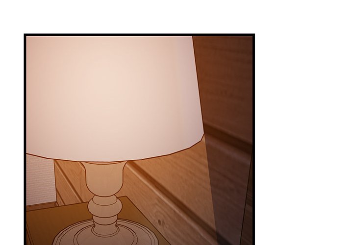 Study Buddies - episode 32 - 1