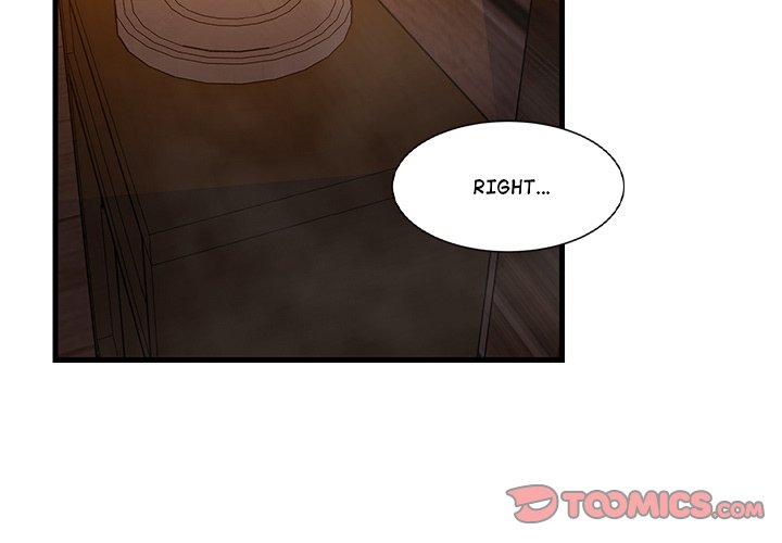 Study Buddies - episode 32 - 2