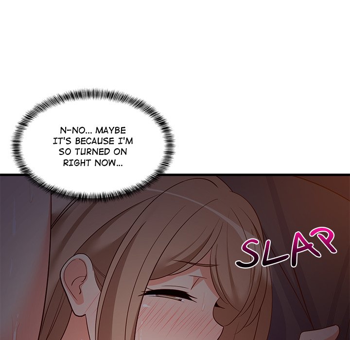 Study Buddies - episode 32 - 32