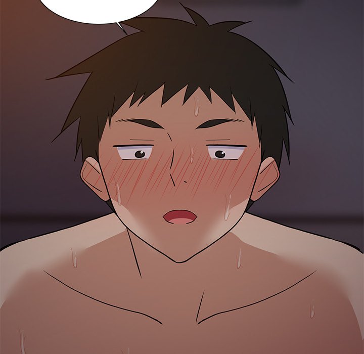 Study Buddies - episode 32 - 4