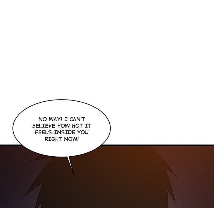 Study Buddies - episode 32 - 55