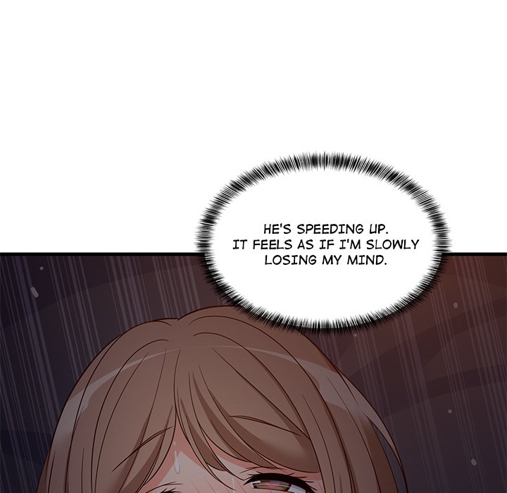 Study Buddies - episode 32 - 83
