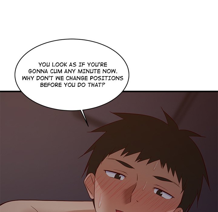 Study Buddies - episode 32 - 86