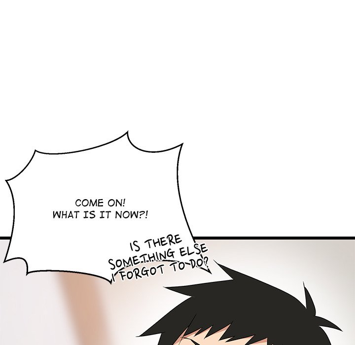 Study Buddies - episode 5 - 123