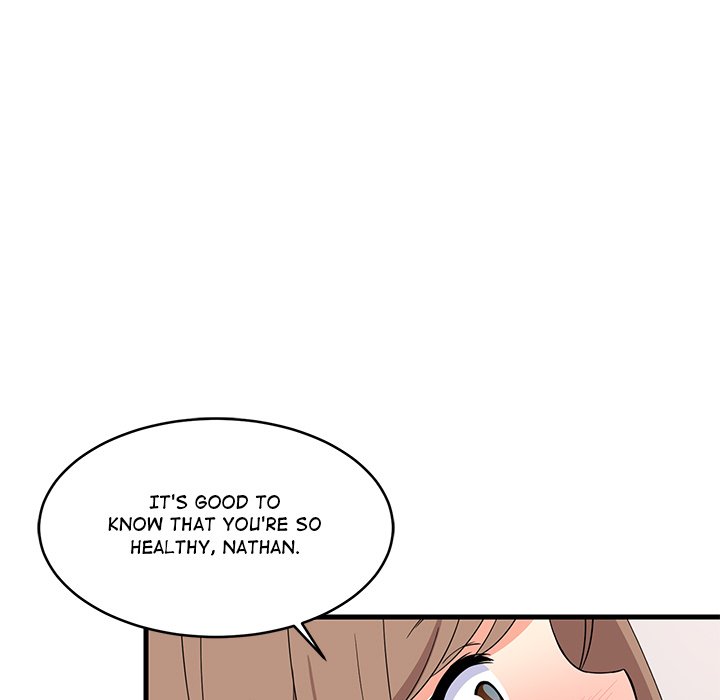 Study Buddies - episode 5 - 24