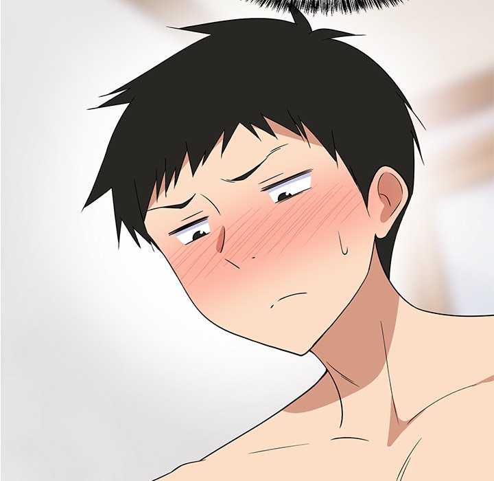 Study Buddies - episode 5 - 52