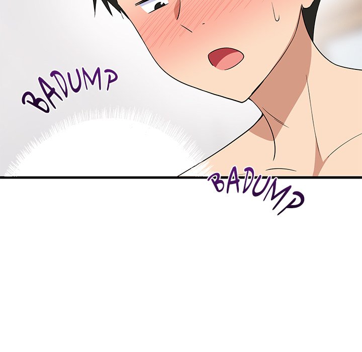Study Buddies - episode 5 - 67
