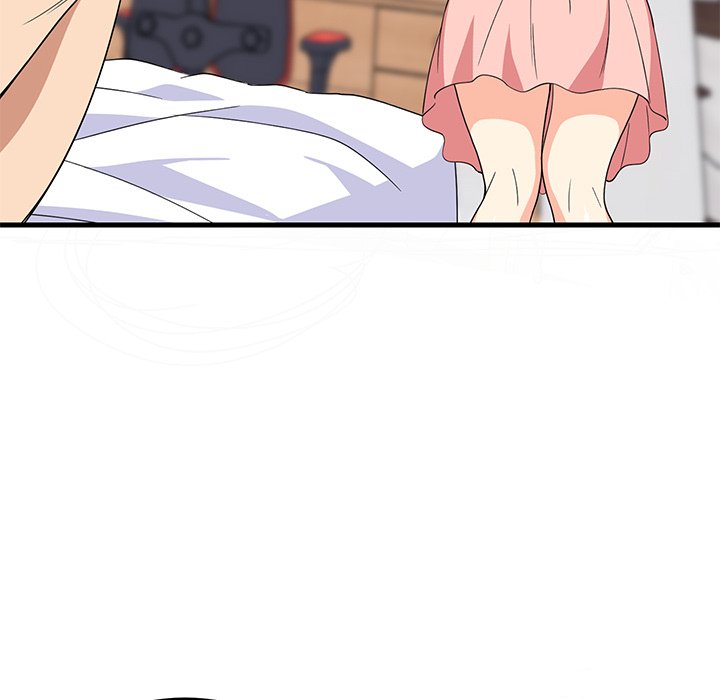 Study Buddies - episode 5 - 80