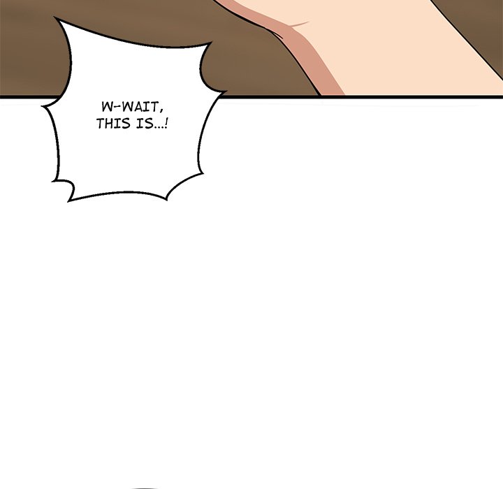 Study Buddies - episode 5 - 86