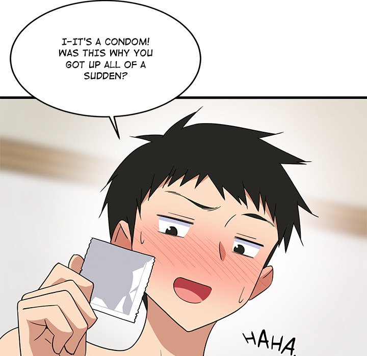 Study Buddies - episode 5 - 87