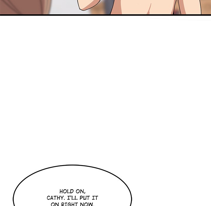 Study Buddies - episode 5 - 90