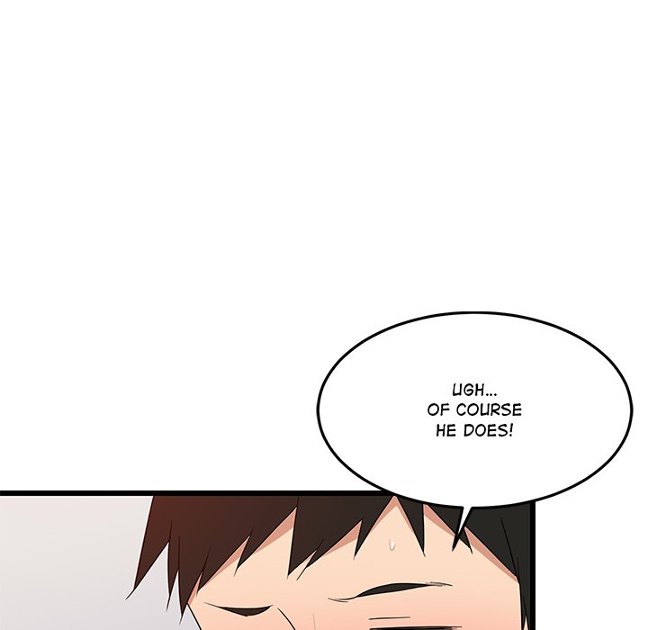 Study Buddies - episode 7 - 16