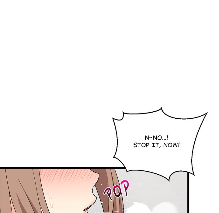 Study Buddies - episode 7 - 39