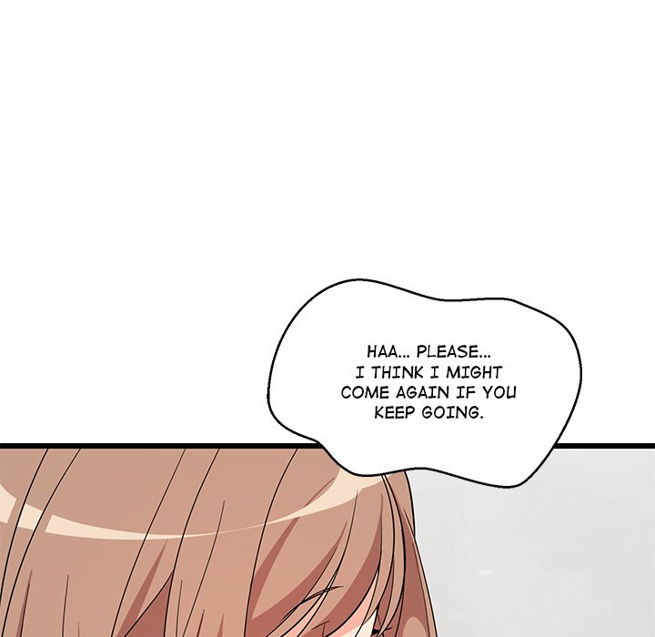 Study Buddies - episode 7 - 41