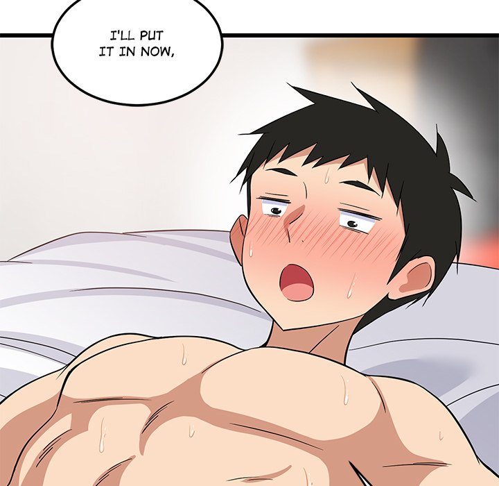 Study Buddies - episode 7 - 53